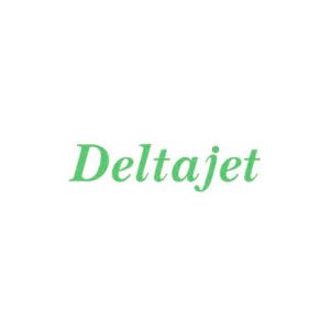 DELTAJET