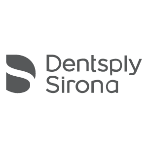 DENTSPLY