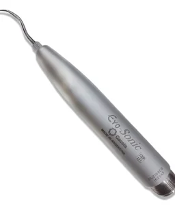 Cavitador Neumático Evo Sonic