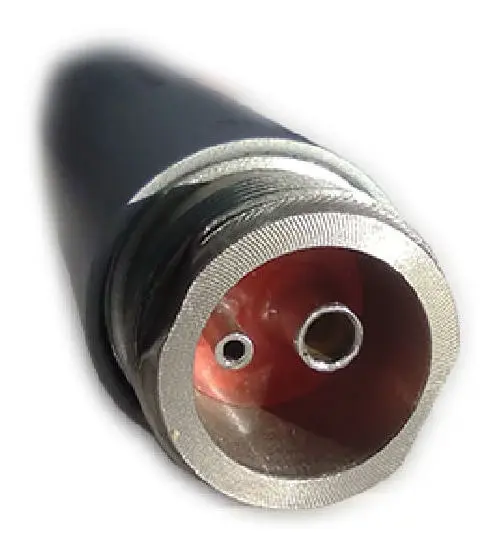 Cavitador Neumático Evo Sonic - Imagen 2