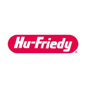 HUFRIEDY