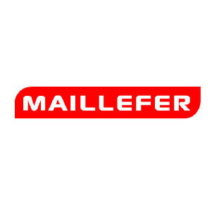 MAILLEFER