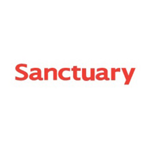 SANCTUARY