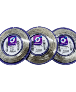 Alambre para ligadura x 40gr Orthometric