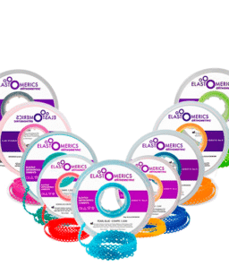 Alastic Rollo OM x 1.5 metros Orthometric