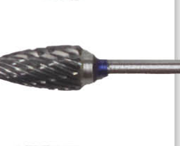 Freson de carburo Dianfong L060SC