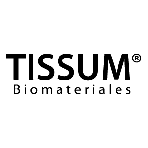 TISSUM