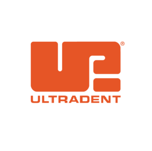 ULTRADENT