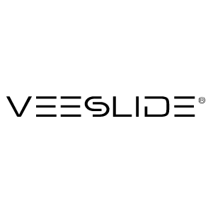 VEESLIDE