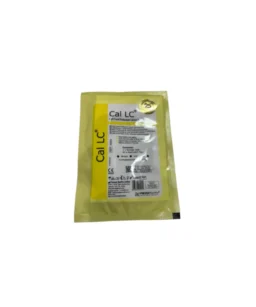 Pasta De Hidroxido De Calcio Prevest Cal Lc 2gr Odontologia