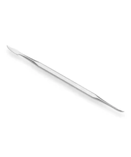 Espátula Lecron Hylin - BELKYS