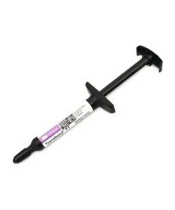 Cemento para ortodoncia Transbond XT Jeringa Unitek 3M