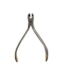 Alicate de ligaduras Premium Belkys