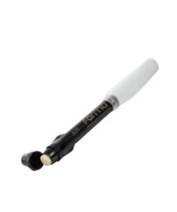 Resina Composite Forma x 4g Zirconio Ultradent