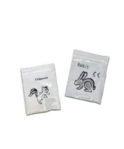Goma Intraoral x 100 IMD